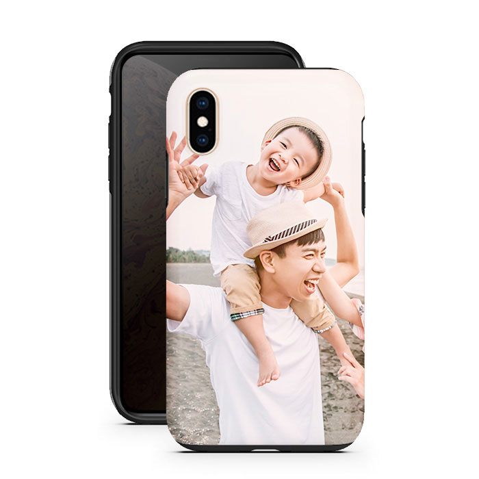 iPhone X Models