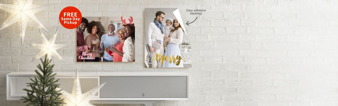 FREE Same Day Pickup