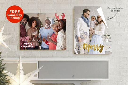 FREE Same Day Pickup