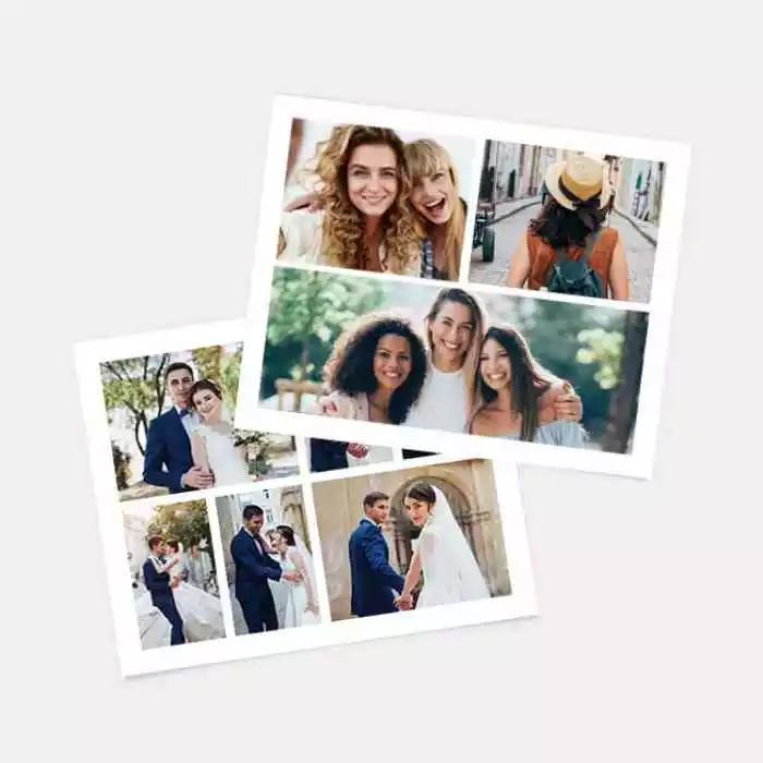 Collage Posters Create Custom Collage Posters Walgreens