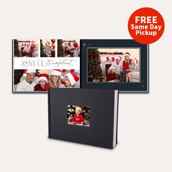 FREE Same Day Pickup