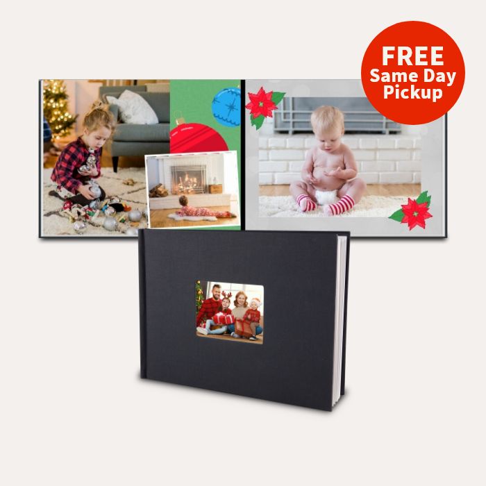 FREE Same Day Pickup