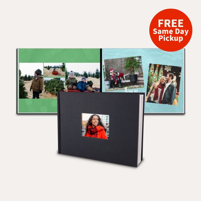 FREE Same Day Pickup