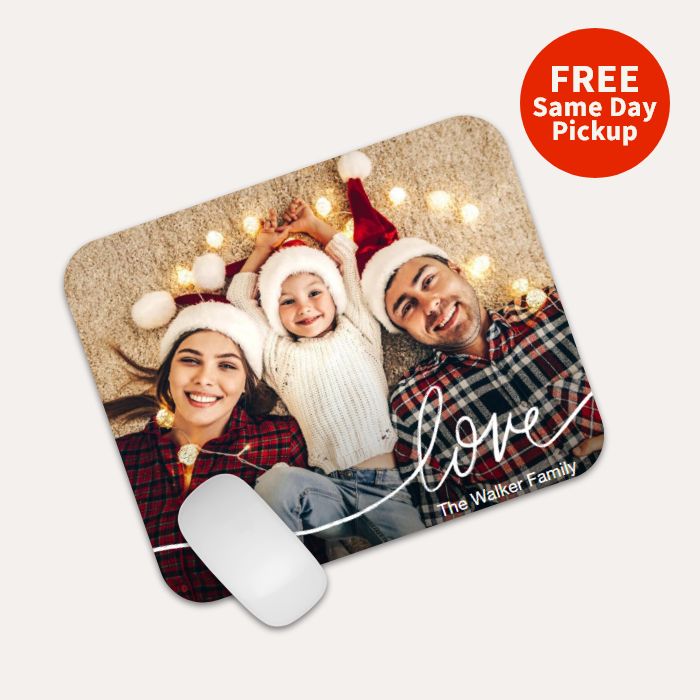 FREE Same Day Pickup