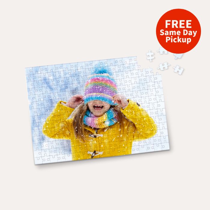 FREE Same Day Pickup