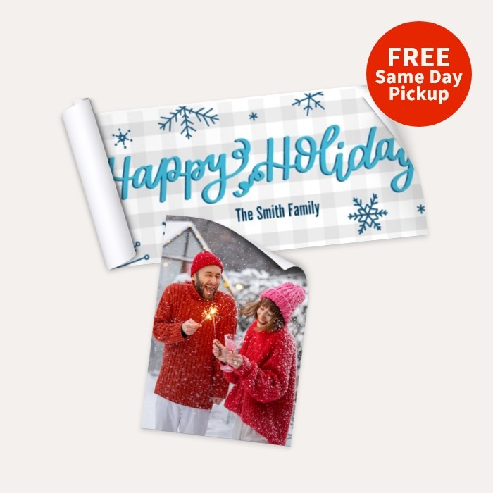 FREE Same Day Pickup