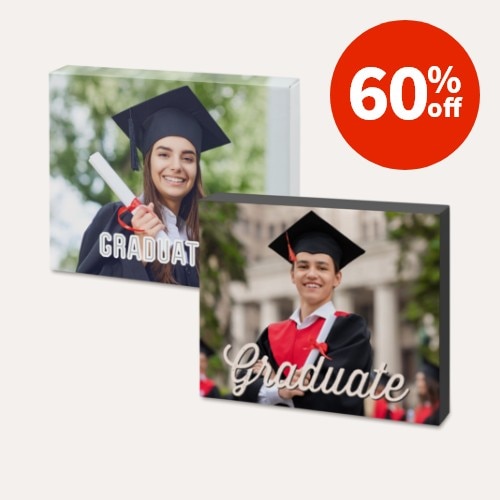 60% off