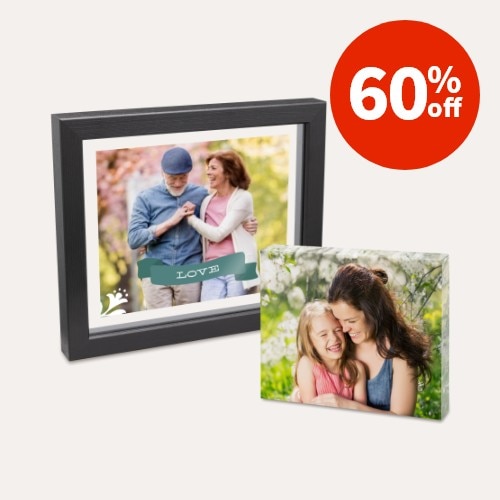60% off
