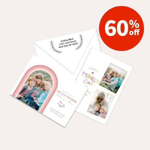 60% off