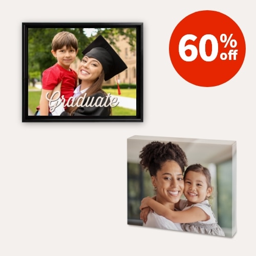 60% off