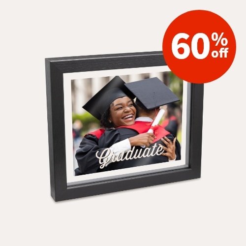 60% off