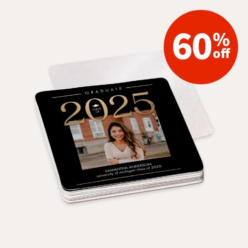 60% off
