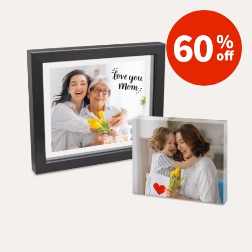 60% off