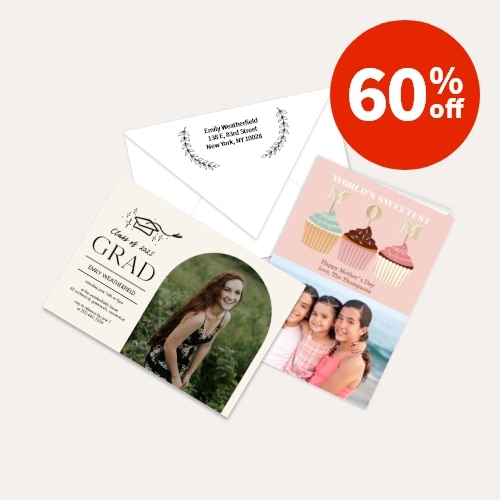 60% off
