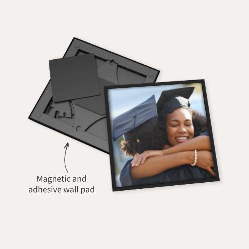 Shop all products