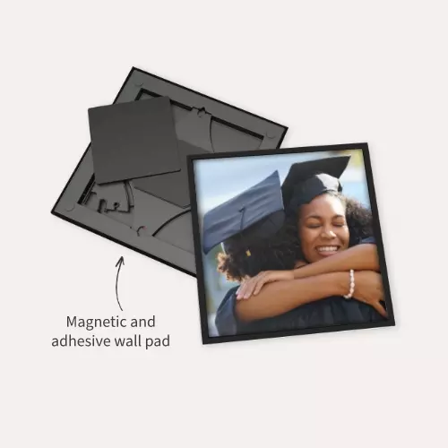 Shop all products