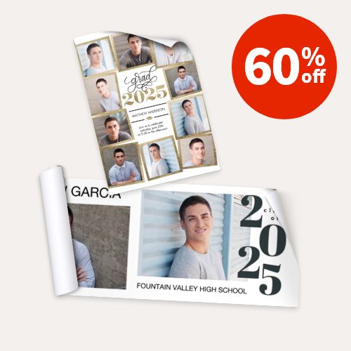 60% off
