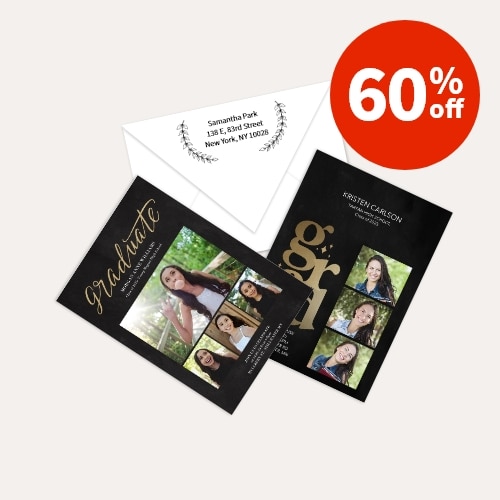 60% off