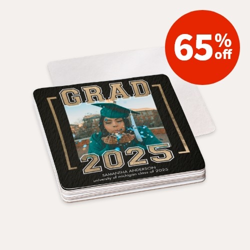 65% off