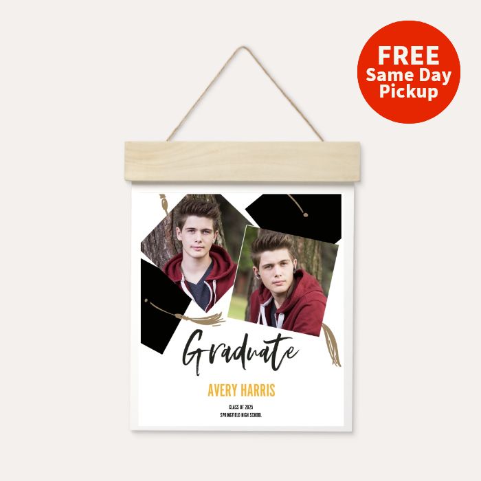FREE Ship to Store