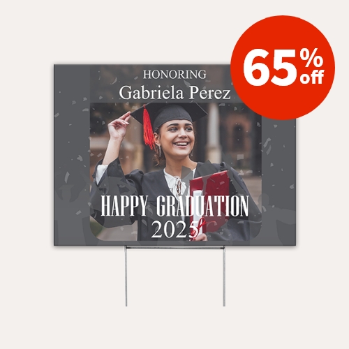 65% off