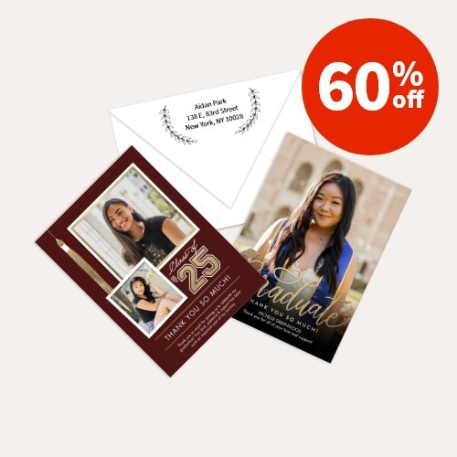 60% off