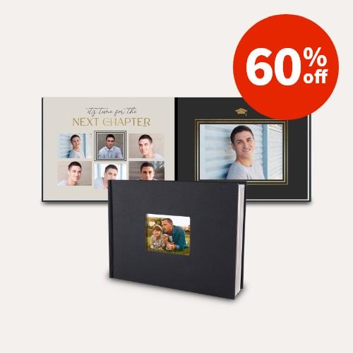 60% off