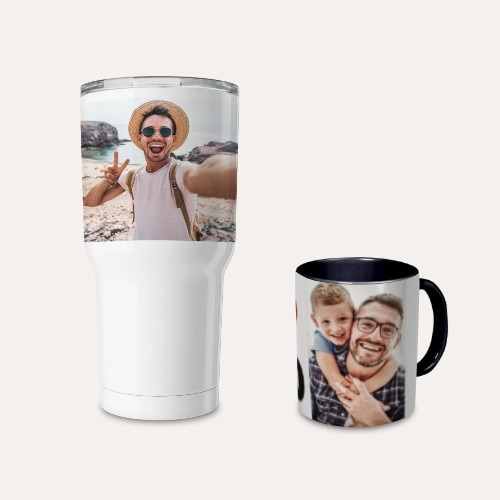 Shop all products