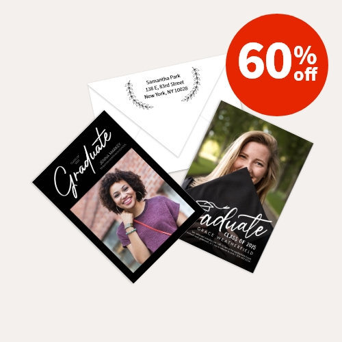 60% off