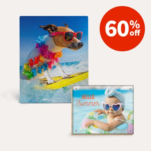 60% off