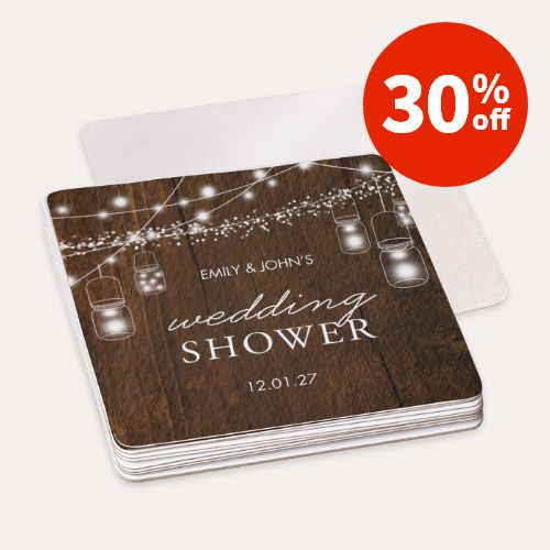 30% off