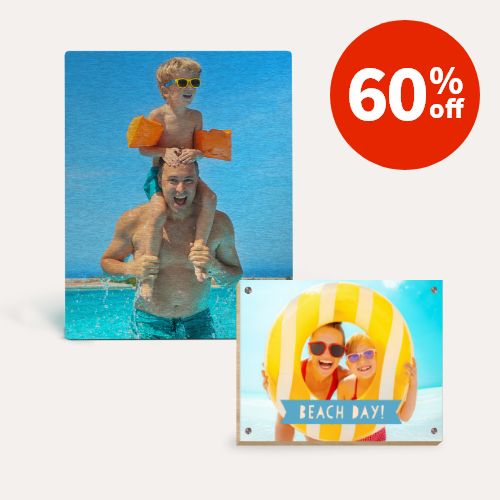 60% off
