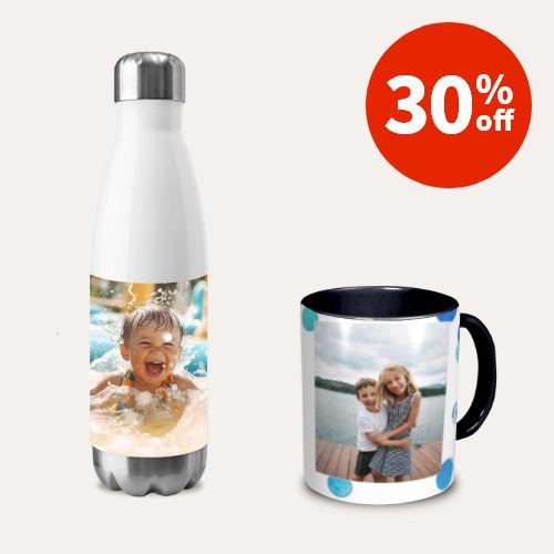 30% off