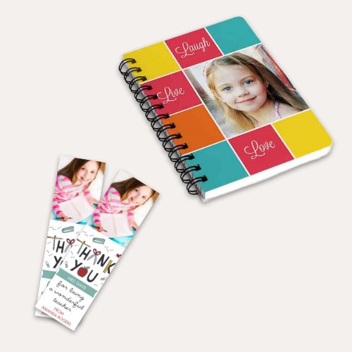 Shop all products