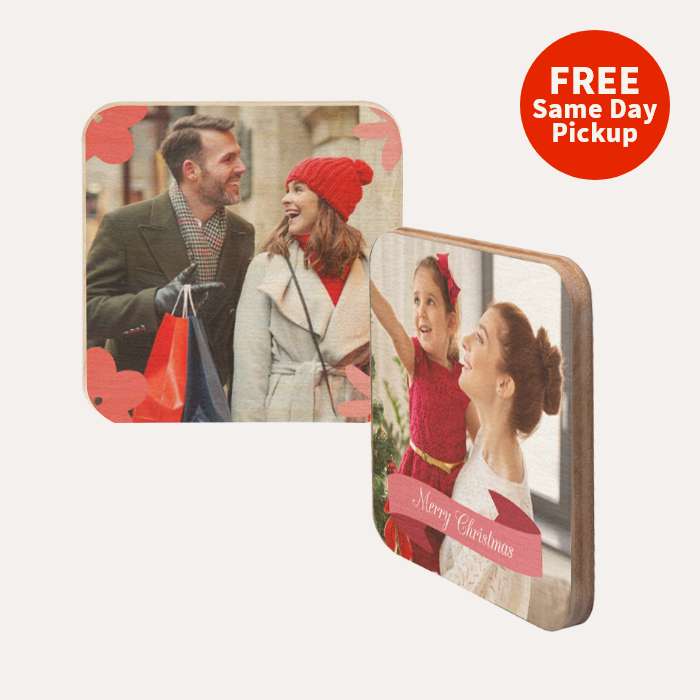 FREE Same Day Pickup