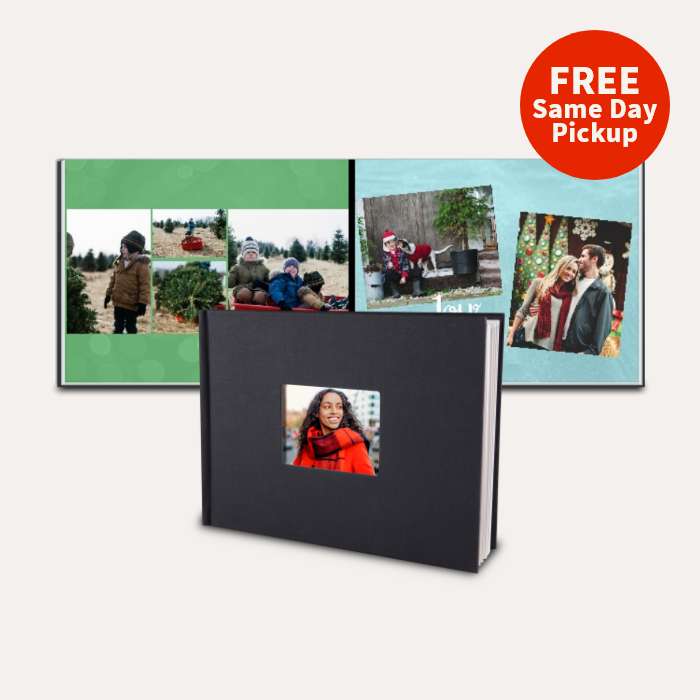 FREE Same Day Pickup