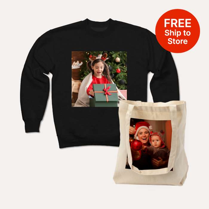 FREE Same Day Pickup