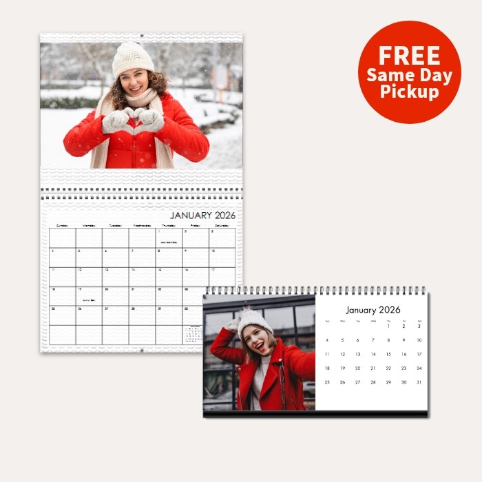 FREE Same Day Pickup