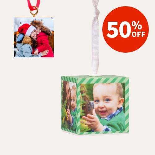 50% OFF