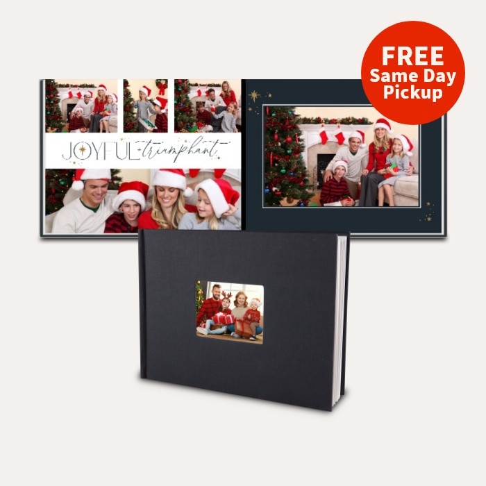 FREE Same Day Pickup