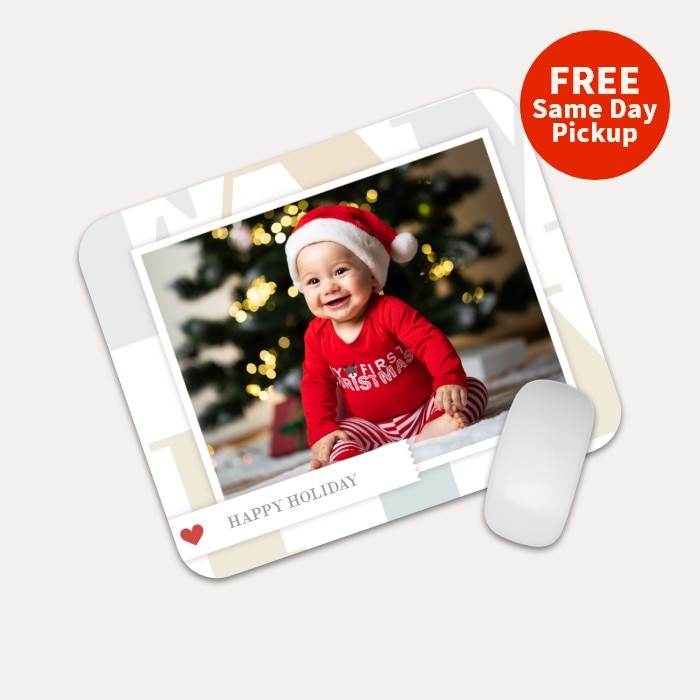 FREE Same Day Pickup