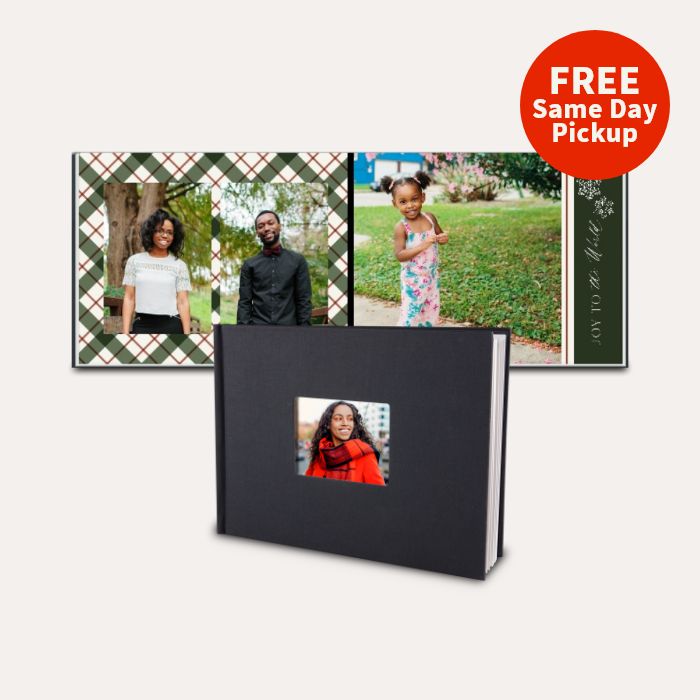 FREE Same Day Pickup