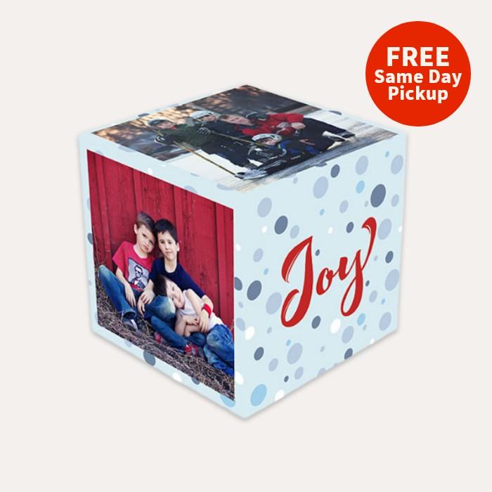 FREE Same Day Pickup