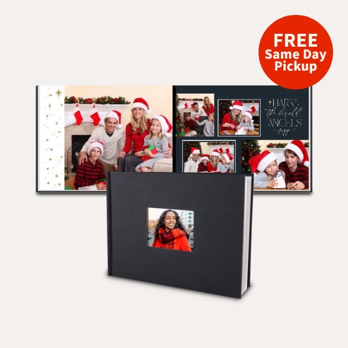 FREE Same Day Pickup