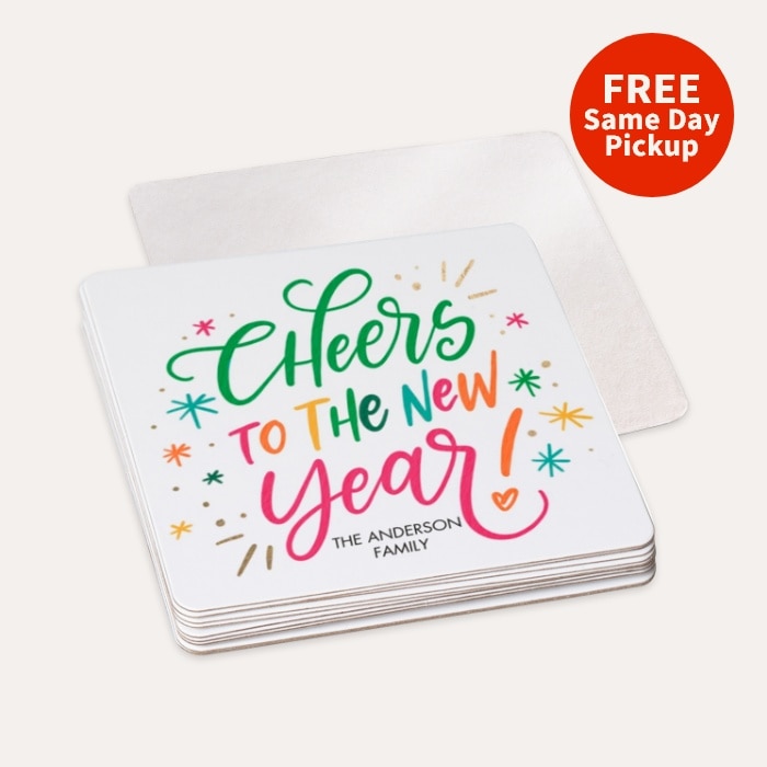 FREE Same Day Pickup