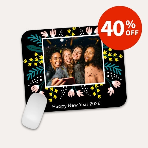 40% off