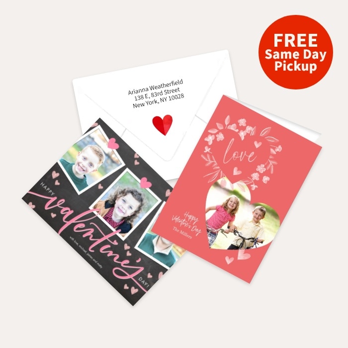 FREE Same Day Pickup