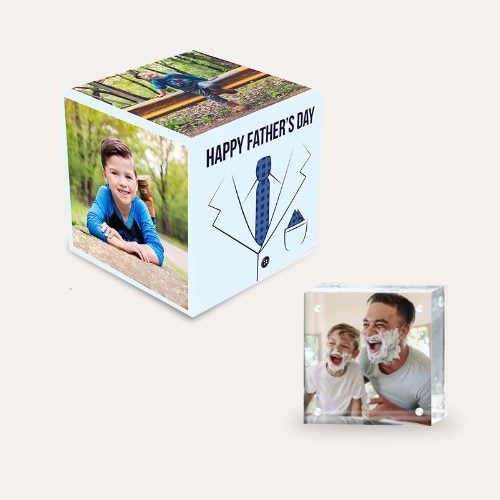Shop all products