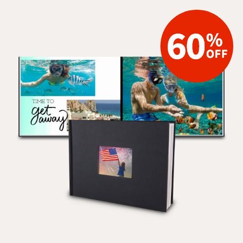 60% OFF