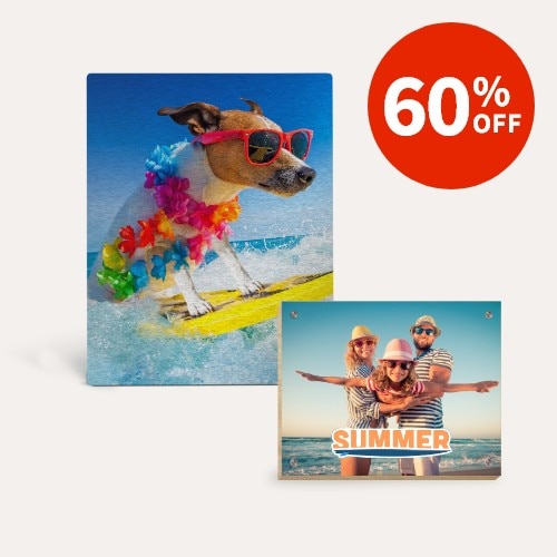 60% OFF